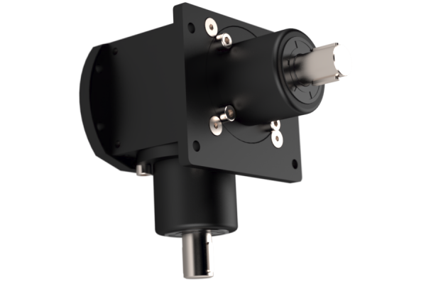 BG10, BG11, BG13 & BG14 Bevel boxes