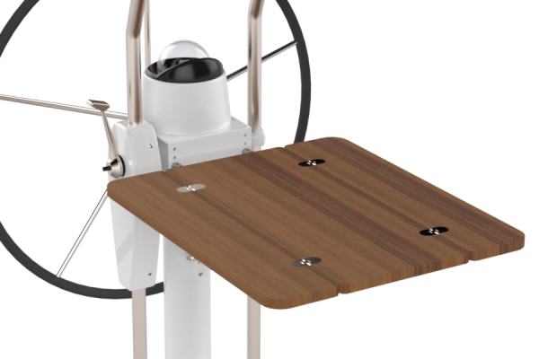 Jefa Accessories