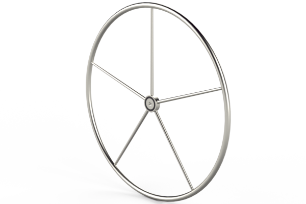 Jefa Steering wheels
