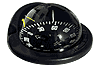 Compasses