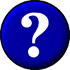 General questions and answers on which autopilot to choose